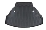 New Genuine Acura Tsx Trunk Tray Rubber Mat Cargo Oe 08U45TL2200. Fixed Price $179.49.