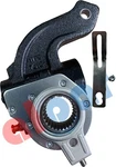 X 5.5" Automatic Slack Adjuster Ref: 409-20011, 135.S2816, Mack 539640020241. Fixed Price $64.00.