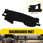 Mat Dashboard Cover For 2004-2009 Subaru Legacy Outback. Fixed Price $21.84.