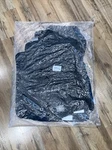 New 2020-2023 Genuine Oem Subaru Legacy Carpet Floor Mats Black 4PC J505SAN030 !. Fixed Price $24.99.