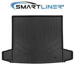 Smartliner Custom Fit Cargo Trunk Oem Tpe All Weather 2026 Honda Passport. Fixed Price $128.22.