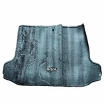 Oem Grey Cargo Trunk Mat Carpet Toyota RAV4 2006-2012 Nwot. Fixed Price $80.19.