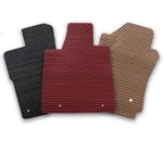 Lloyd Rubbertite All-weather 2PC Floor Set Fits 2002 2003 Ford F-150. Fixed Price $84.90.