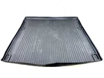 2008 2017 Audi A5 RS5 Coupe Trunk Cargo Mat Rubber Oem 8K5061180. Fixed Price $71.99.