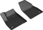 3D Maxpider L1CD02111509 Kagu Floor Mat For 20-25 Cadillac XT6. Fixed Price $136.99.