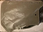 Land Rover L319 Floor Mats Complete Set Of Nutmeg 300269-941 New Genuine Oem. Fixed Price $104.99.