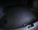2017-2020 Oem Hyundai Elantra Reversible Cargo Mat Tray (F3212ADU01). Fixed Price $39.95.