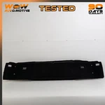 05-13 Chevrolet Corvette C6 Rear Trunk Carpet Assembly Trim Panel Ebony Oem. Fixed Price $109.47.