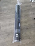 2016 2022 Lexus RX350 Rear Trunk Cargo Carpet Mat PT206-48161-XX TN-PRD-TRNK3. Fixed Price $50.00.