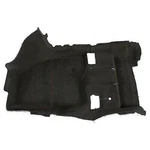 Genuine Ford Carpet Floor DB5Z-7813000-BA. Fixed Price $782.09.