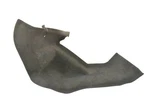 12-20 Tesla Model Rear Right Side Trunk Carpet Quarter Panel Liner Trim Oem. Fixed Price $80.00.