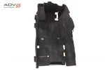 2016 - 2020 Cadillac CT6 Front Left Driver Side Floor Carpet Cover Liner Mat Oem. Fixed Price $112.49.