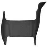 Husky Liners 83211 Weatherbeater Center Hump Floor. Fixed Price $75.96.