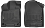 Husky Liners 18431 Weatherbeater Front Floor. Fixed Price $79.99.