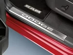 Genuine Mopar Sill Kit 82210949. Fixed Price $125.38.