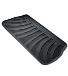 Genuine Mopar Cargo Mat 82214519AD. Fixed Price $96.94.