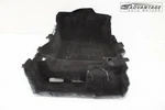 2019-2025 Cadillac XT4 Front Right Passenger Side Floor Carpet Liner Cover Oem. Fixed Price $81.89.