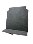 2011 - 2016 Bmw 5 Series Capret Mat Cover Panel Trim Trunk Rear Oem. Fixed Price $120.00.