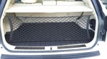 Rear Trunk Envelope Style Cargo Net For Lexus RX330 RX350 RX400H 2004-2009 New. Fixed Price $16.95.