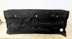 Regular Cab Black Rear Wall Carpet Panel Fits 08 09 10 Ford F350 F450 F550. Fixed Price $120.18.