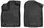 Husky Liners 55491 X-act Contour Front Floor. Fixed Price $109.99.