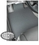 Lloyd Rubbertite All-weather Floor Mats Fits 1999-2001 Ford F-150 *color Choice. Fixed Price $84.90.