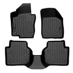 Smartliner SA0659/B0659 Floor Mat Set. Fixed Price $149.99.