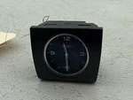 2011 - 2018 Audi A8L Quattro Dashboard Interior Clock With Black Bezel Trim Oem. Fixed Price $28.74.