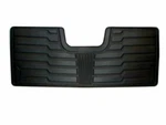 Floor Liner For 07-13 Toyota Tundra Double Cab Rear Hd Molded Mat. Fixed Price $24.95.