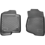 Westin 74-24-11030 Profile Floor Liners Front Row. Fixed Price $77.40.