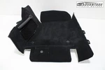 2010-2016 Mercedes E350 W212 Front Right Side Floor Carpet Cover Liner Mat Oem. Fixed Price $144.29.