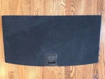 2020 Ford Explorer MK6 Cargo Floor Mat Oem LB5B-S42844-CB3JA6. Fixed Price $199.69.