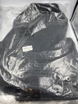 Subaru Oem 2017-2018 Forester Touring Black Carpet 4 Piece Floor Mats J501SSG320. Fixed Price $49.95.
