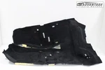 2023-2025 Kia Niro Ev Whole Floor Left & Right Side Carpet Mat Liner Cover Oem. Fixed Price $307.92.