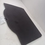 Buick Encore Spare Tire Cover Trunk Mat 2022 2021 2020 2019 2018 Oem. Fixed Price $148.40.