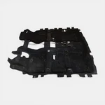 2017-2022 Mazda CX-5 Front Rear Whole Floor Carpet Mat Liner Cover KB7W68670B03. Fixed Price $199.99.