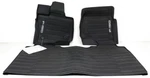 Ford F150 ML3J-16130D00-AC3GAX Floor Mat Set. Fixed Price $175.00.