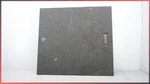 2003 2012 Land Rover Range Hse Rear Trunk Cargo Spare Floor Carpet Liner. Fixed Price $109.20.