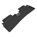 3D Maxpider L1HY15821509 Kagu Floor Mat For 24-26 Kona Electric. Fixed Price $85.99.