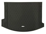 Genuine Jaguar E-pace 2017+ Loadspace Rubber Mat J9C2215. Fixed Price $143.13.