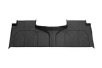 New Oem Gm 2ND Row Interlocking Floor Liners 84646720 Suburban Tahoe 2021-2026. Fixed Price $90.00.