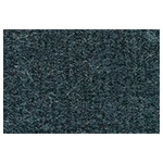 Floor Mats For 1988-1989 Honda Civic 4DR Sedan 4PC (HO305F HO305R) 839 Federal B. Fixed Price $173.20.