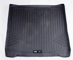 Open Box Husky Liner 20681 Cargo Black. Fixed Price $82.73.