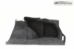2015-2023 Ford Mustang Coupe S550 Trunk Right Side Quarter Panel Trim Cover Oem. Fixed Price $96.24.
