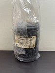 New Genuine Gm 12499641 3RD Row All Weather Floor Mat. Fixed Price $34.99.