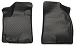 Floor Liner Husky 35881 Fits 2008 Toyota Highlander. Fixed Price $97.38.