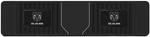 Plasticolor 001817R25 Fits For Ram Rear Mat. Fixed Price $51.70.