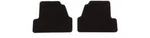 New 2013-2022 Encore Trax Rear Carpet Floor Mats Gray Oem 42533126. Fixed Price $17.99.