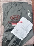 2014-2019 Kia Soul Carpeted 4PC Set B2F14-AC700 Oem Floormats. Fixed Price $60.00.
