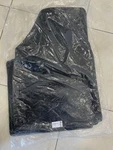 Oem 2021 Vw Volkswagen ID.4 Carpet Floor Mats 11A 864 452 Brand New. Fixed Price $95.00.